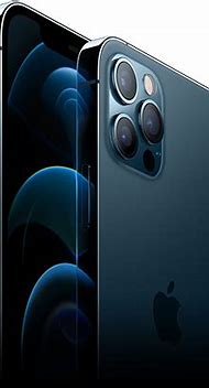 Image result for Harga iPhone 12