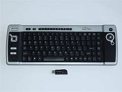 Image result for Wireless Keyboards