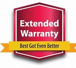 Image result for Toyota Extended Warranty