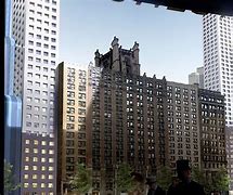 Image result for World's Longest Building