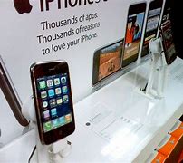 Image result for iPhones for 20 Dollars
