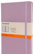 Image result for Moleskine Notebooks