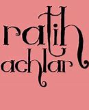 Image result for achlar