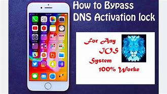 Image result for Dolce Server Activation Bypass