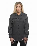 Image result for Solid Color Flannel Shirts