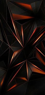Image result for Geometric iPhone 6 Wallpaper