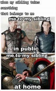 Image result for Very Funny Marvel Memes