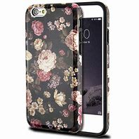 Image result for Cases for iPhone 6s for Girls