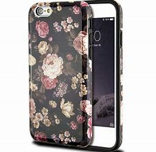 Image result for Apple iPhone 6 Cases for Girls