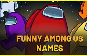 Image result for Funny IGN Names