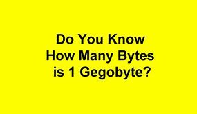 Image result for 700 Kilobytes