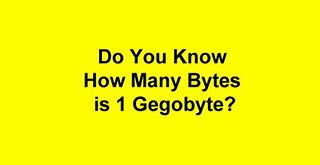 Image result for 1 Megabyte Image