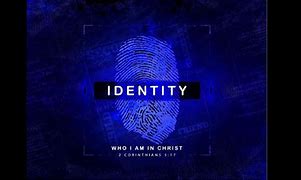 Image result for Identity Conflict