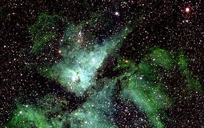 Image result for Largest Planet in Milky Way