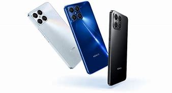Image result for Honor X8
