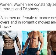 Image result for Model Movie Meme