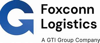 Image result for Foxconn Relocation