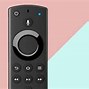 Image result for Amazon Fire Stick Kids