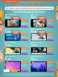 Image result for Cell C Contract Accessories