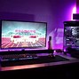 Image result for Aesthetic Computer Set