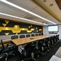 Image result for Tata Motors Office Mumbai