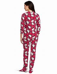 Image result for Onesie Pajamas for Adults
