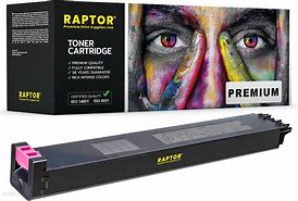 Image result for Sharp MX 314N Toner