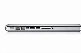 Image result for Older MacBook Pro Ports