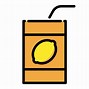 Image result for Beverage Emoji