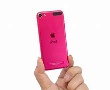 Image result for Apple iPod Photo