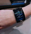 Image result for Samsung Gear 2 Neo Firmware