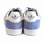 Image result for Light Blue Adidas Shoes