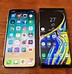 Image result for iPhone XS Max 5Ge