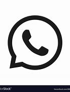 Image result for Whats App Phone Icon