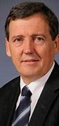 Image result for Robert Clark US Politician