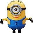 Image result for Build a Minion Universal