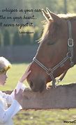 Image result for Horse Racing Quotes