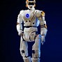 Image result for NASA Robotics Projects