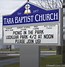 Image result for Christmas Church Sign Ideas