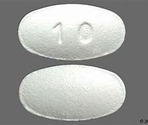 Image result for Oval Pill 10