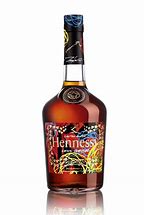 Image result for Flavored Hennessy