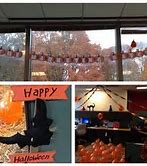 Image result for Pumpkin Patch Office