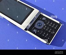 Image result for Slider Mobile Phones