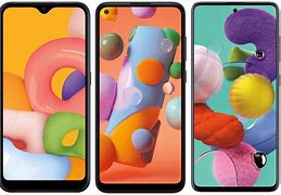 Image result for US$300 Dollar Phone