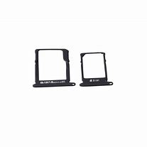 Image result for Samsung Sim Card Tray 7 Inch Tablet