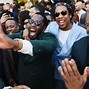 Image result for Roc Nation Instagram