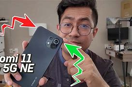 Image result for Displej Za Xiaomi 11