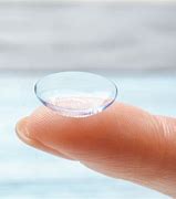 Image result for Cheap Contacts with Astigmatism