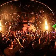 Image result for Late Night Club
