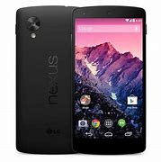 Image result for Google Nexus 5 Price